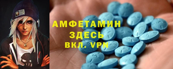 стафф Туринск