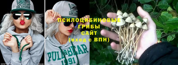гашик Абдулино