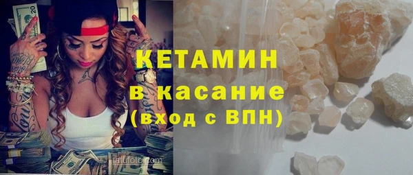 стафф Туринск
